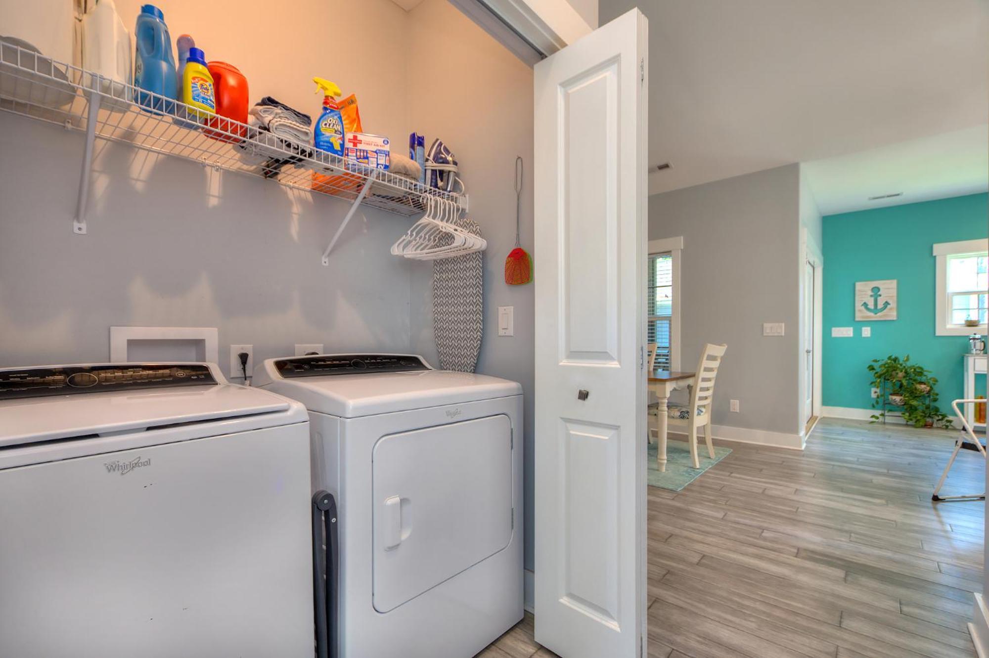 Belle Mer New Swimming Pool Elevator Great For Kids Oak Island Bagian luar foto