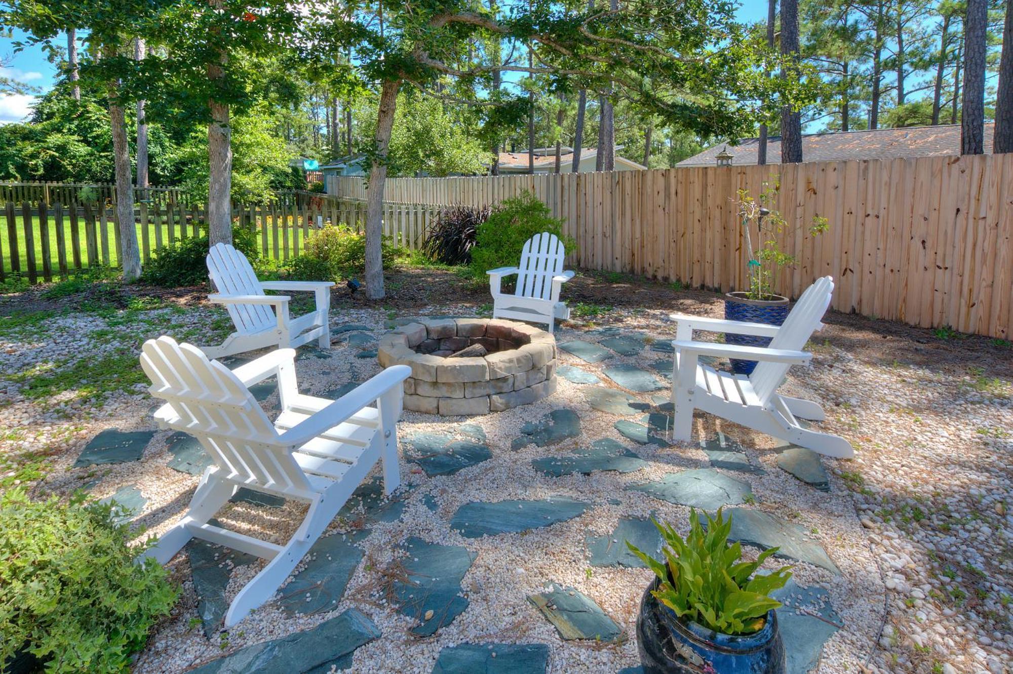 Belle Mer New Swimming Pool Elevator Great For Kids Oak Island Bagian luar foto