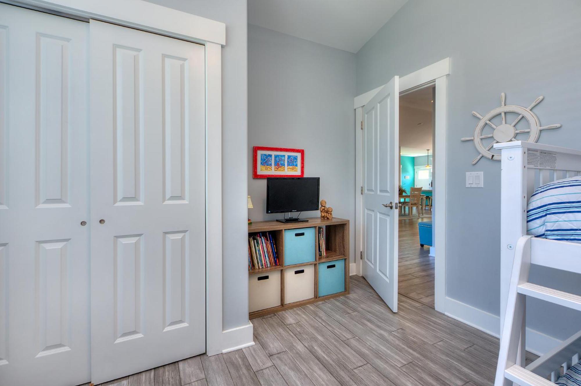 Belle Mer New Swimming Pool Elevator Great For Kids Oak Island Bagian luar foto