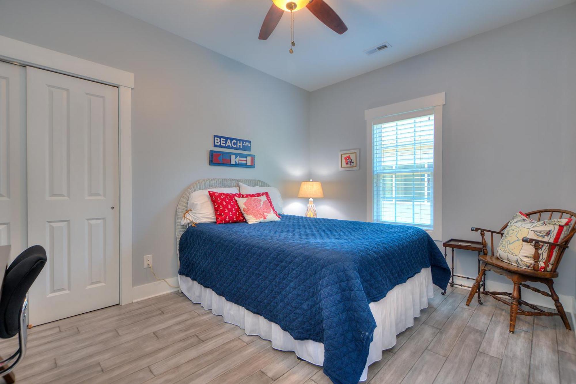 Belle Mer New Swimming Pool Elevator Great For Kids Oak Island Bagian luar foto