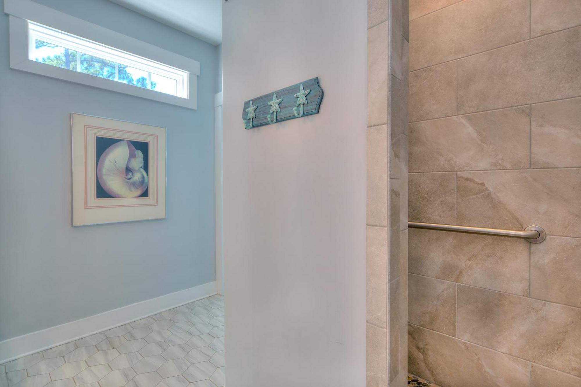 Belle Mer New Swimming Pool Elevator Great For Kids Oak Island Bagian luar foto