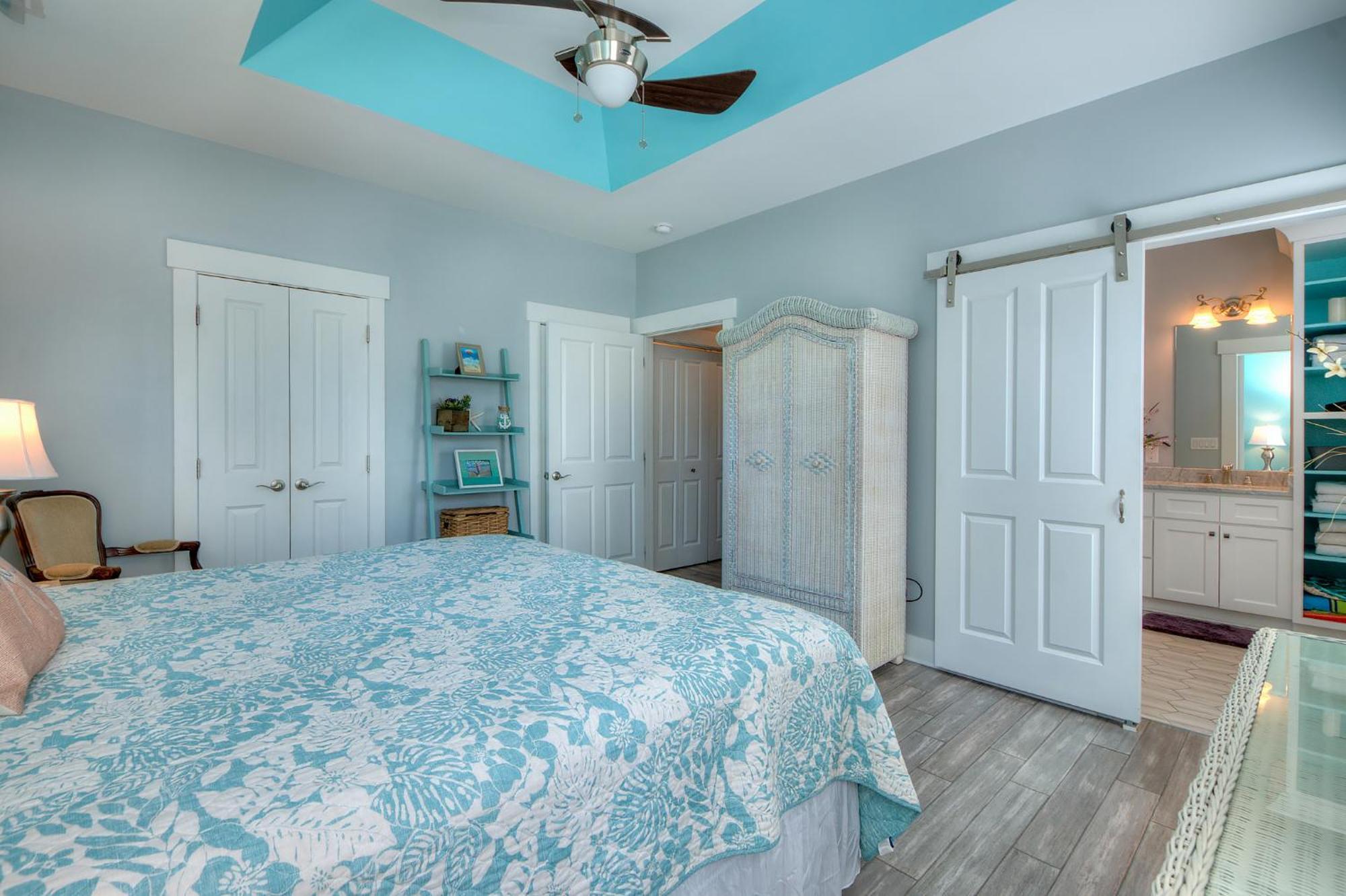 Belle Mer New Swimming Pool Elevator Great For Kids Oak Island Bagian luar foto