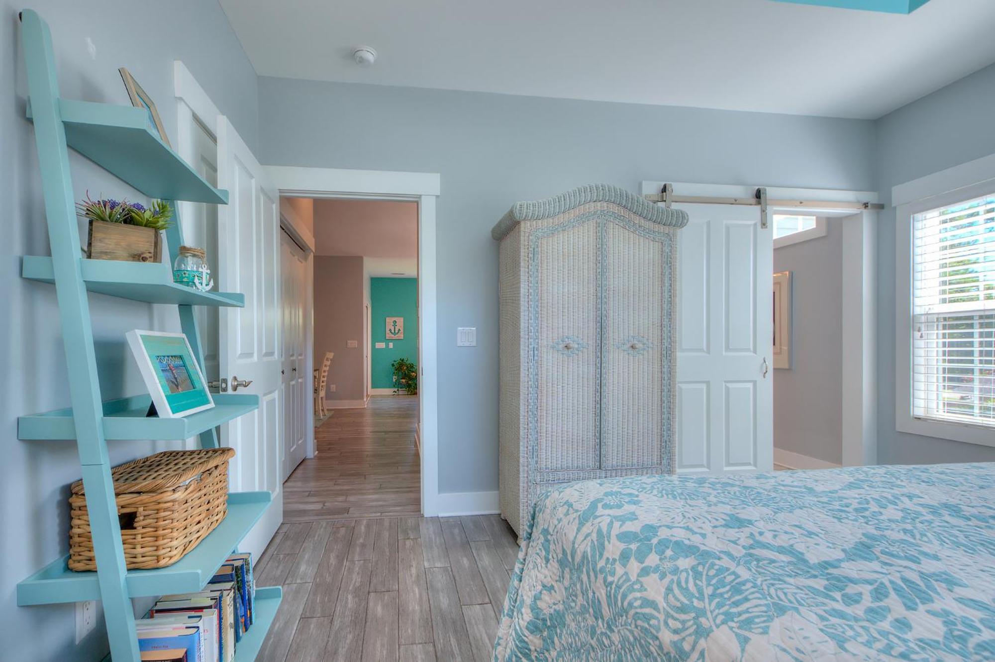 Belle Mer New Swimming Pool Elevator Great For Kids Oak Island Bagian luar foto