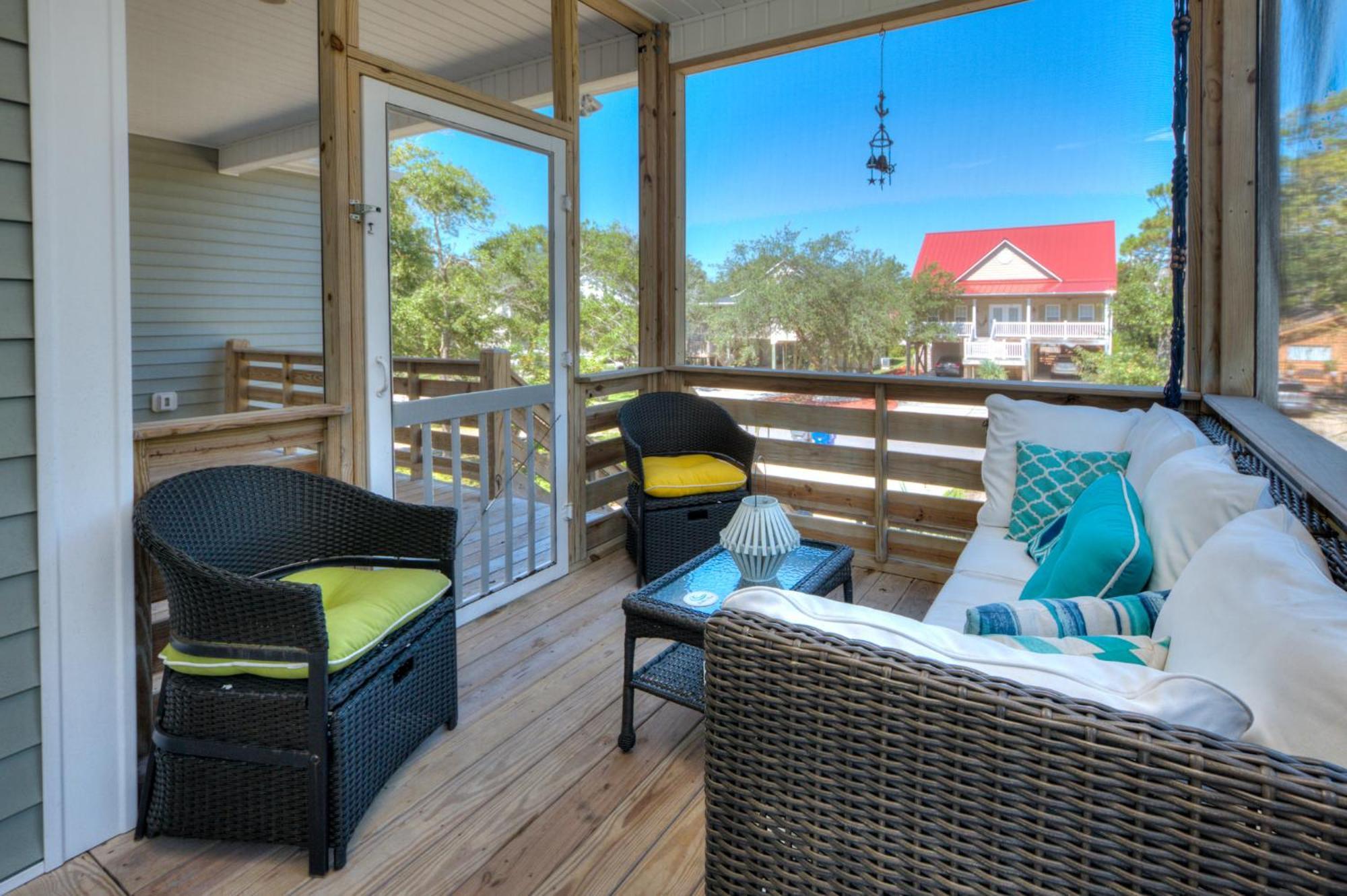 Belle Mer New Swimming Pool Elevator Great For Kids Oak Island Bagian luar foto